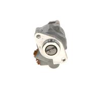 BOSCH K S01 000 393 Pompe de direction assistée