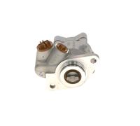BOSCH K S01 000 408 Pompe de direction assistée