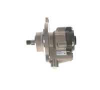 BOSCH K S01 000 455 Pompe de direction assistée