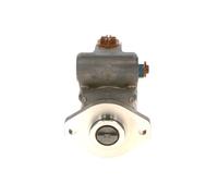 BOSCH K S01 000 474 Pompe de direction assistée