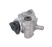 BOSCH K S01 000 488 Pièces Divers