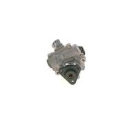 BOSCH K S01 000 491 Pompe de direction assistée
