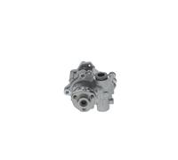 BOSCH K S01 000 506 Pompe de direction assistée