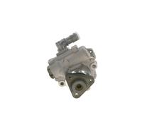 BOSCH K S01 000 510 Pompe de direction assistée