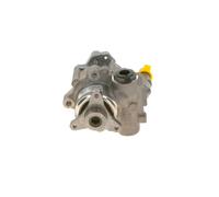 BOSCH K S01 000 532 Pompe de direction assistée