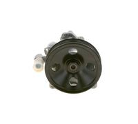 BOSCH K S01 000 533 Pompe de direction assistée