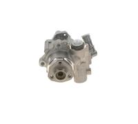 BOSCH K S01 000 548 Pompe de direction assistée