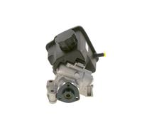 Pompe hydraulique, direction BOSCH K S01 000 560