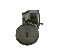BOSCH K S01 000 567 Pompe de direction assistée