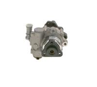 BOSCH K S01 000 569 Pompe de direction assistée