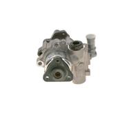BOSCH K S01 000 575 Pompe de direction assistée