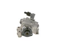 BOSCH K S01 000 596 Pompe de direction assistée
