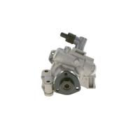 BOSCH K S01 000 597 Pompe de direction assistée
