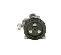 BOSCH K S01 000 602 Pompe de direction assistée