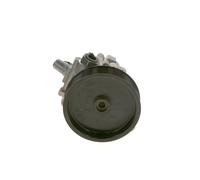 BOSCH K S01 000 603 Pompe de direction assistée