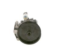 BOSCH K S01 000 604 Pompe de direction assistée