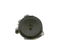 BOSCH K S01 000 607 Pompe de direction assistée