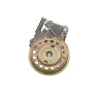 BOSCH K S01 000 613 Pompe de direction assistée