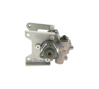 BOSCH K S01 000 627 Pompe de direction assistée