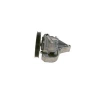 BOSCH K S01 000 628 Pompe de direction assistée