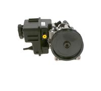 BOSCH K S01 000 631 Pompe de direction assistée