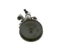 BOSCH K S01 000 639 Pompe de direction assistée