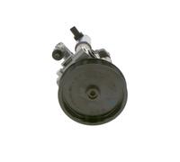 BOSCH K S01 000 641 Pompe de direction assistée