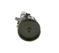 BOSCH K S01 000 642 Pompe de direction assistée