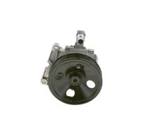 BOSCH K S01 000 649 Pompe de direction assistée