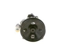 BOSCH K S01 000 656 Pompe de direction assistée