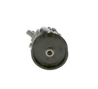 BOSCH K S01 000 658 Pompe de direction assistée