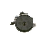 BOSCH K S01 000 661 Pompe de direction assistée