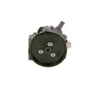 BOSCH K S01 000 680 Pompe de direction assistée