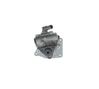 BOSCH K S01 000 681 Pompe de direction assistée