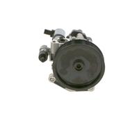 BOSCH K S01 000 704 Pompe de direction assistée