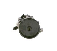 BOSCH K S01 000 705 Pompe de direction assistée