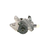 BOSCH K S01 000 725 Pompe de direction assistée