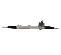 BOSCH K S01 000 804 Crémaillère de direction