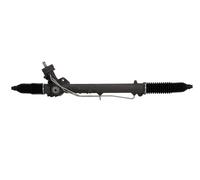BOSCH K S01 000 848 Crémaillère de direction