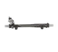 BOSCH K S01 000 885 Crémaillère de direction