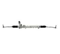 BOSCH K S01 000 903 Crémaillère de direction
