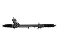 BOSCH K S01 000 912 Crémaillère de direction