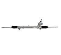 BOSCH K S01 000 924 Crémaillère de direction