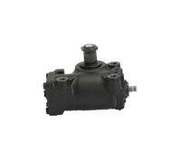 BOSCH K S01 001 041 Crémaillère de direction