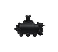 BOSCH K S01 001 147 Crémaillère de direction