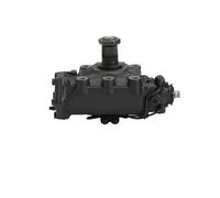 BOSCH K S01 001 273 Crémaillère de direction