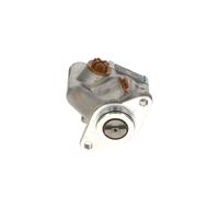 BOSCH K S01 001 352 Pompe de direction assistée
