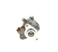 BOSCH K S01 001 356 Pompe de direction assistée
