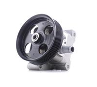 BOSCH K S01 001 547 Pompe de direction assistée