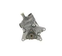 BOSCH K S01 001 555 Pompe de direction assistée